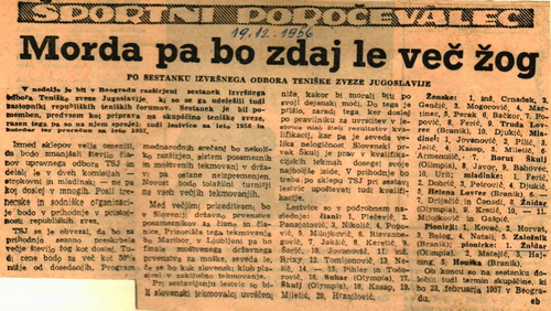 19.12.1956_Jakostna_lestvica_Jugoslavije_Delo.JPG