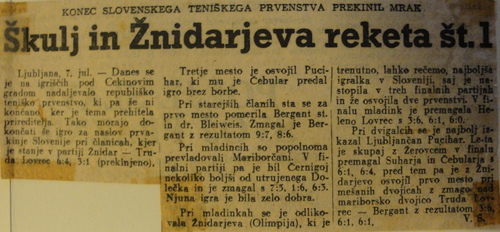 1957_Republisko_prvenstvo_Vesna_3x_prva.JPG