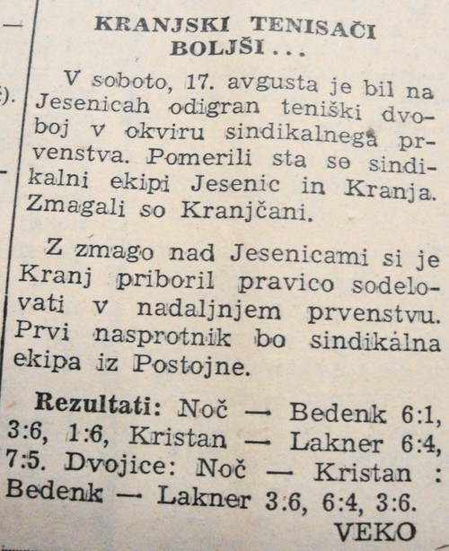 26.08.1957_Kranjski_tenisaci_boljsi_GG.JPG
