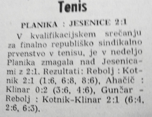 05.09.1958_Planika-Jesenice_GG.JPG