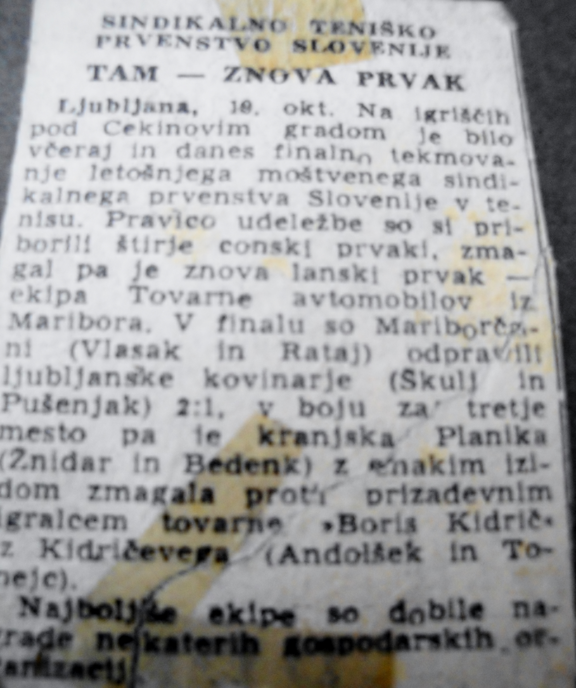 10.10.1958_Sindikalno_prv.Slovenije.JPG