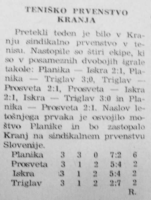 25.08.1958_Tenisko_prvenstvo_Kranja_GG.JPG