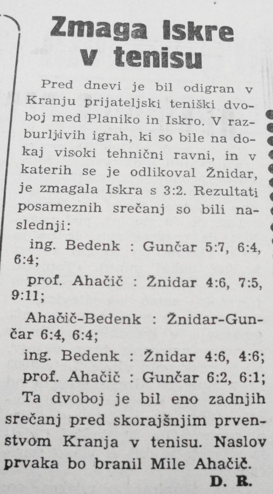 21.08.1959_Zmaga_Iskre_v_tenisu_GG.JPG