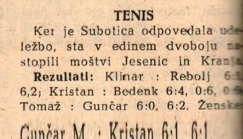 25.05.1959_Tenis_Triglav-Jesenice_GG.JPG