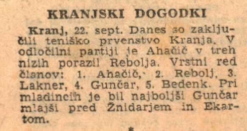 1960_Klubsko_prvenstvo.JPG