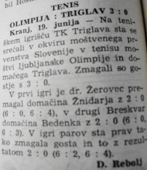20.06.1960_Olimpija-Triglav_3-0_GG.JPG