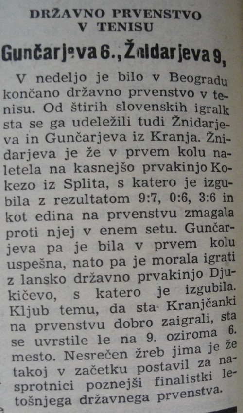 28.09.1960_Guncarjeva_6_Znidarjeva_9_GG.JPG