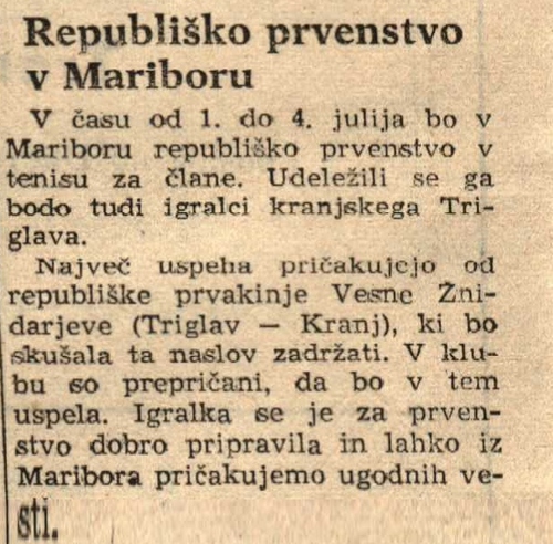 01.07.1961_Republisko_prvenstvo_v_Mariboru_GG.JPG
