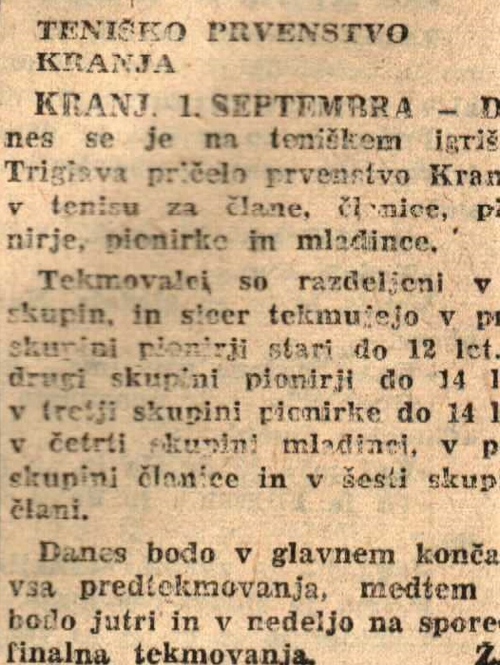 02.09.1961_Tenisko_prvenstvo_Kranja_GG.JPG