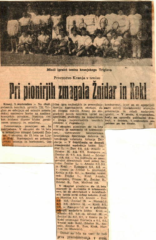 06.09.1961_Pri_pionirjih_zmagala_Znidar_in_Kokl_GG.JPG