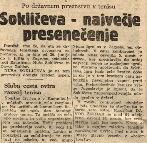08.07.1961_Sokliceva-najvecje_presenecenje_GG.JPG