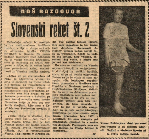 09.09.1961_Slovenski_reket_st.2_GG.JPG