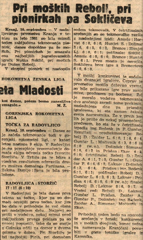 11.09.1961_Pri_moskih_Rebolj_pri_pionirkah_Sokliceva_GG.JPG