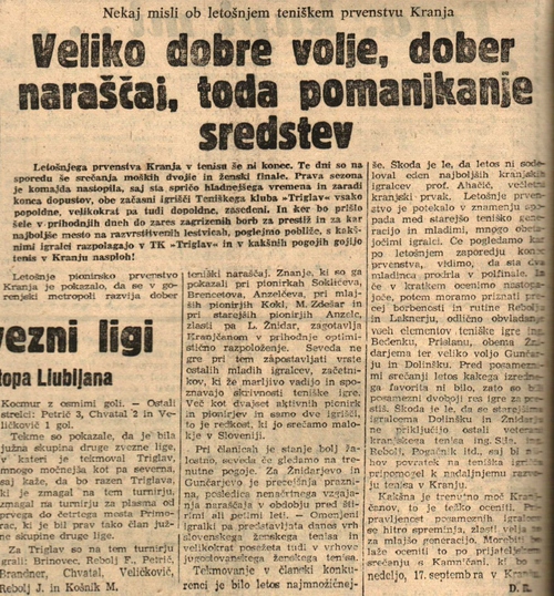 13.09.1961_Veliko_dobre_volje_dober_narascaj.._GG.JPG