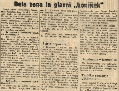 15.07.1961_Bela_zoga_in_glavni_konjicek_GG.JPG