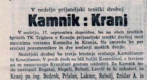 1961_Kamnik-Kranj_GG.JPG