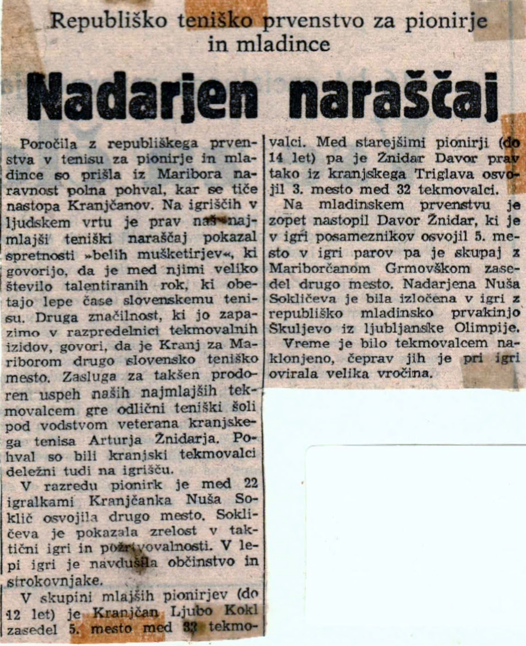 1961_Nadarjen_narascaj_2.JPG