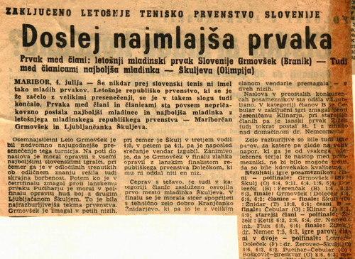 1961_Prvenstvo_Slovenije__claniclanice.JPG