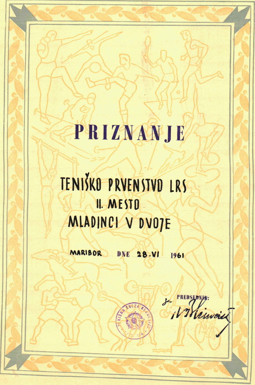 1961_Prvenstvo_Slovenije_ml_dvojice_2.m..JPG