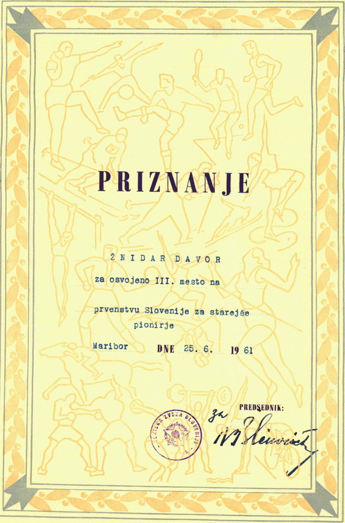 1961_Prvenstvo_Slovenije_pio-14_3.m..JPG