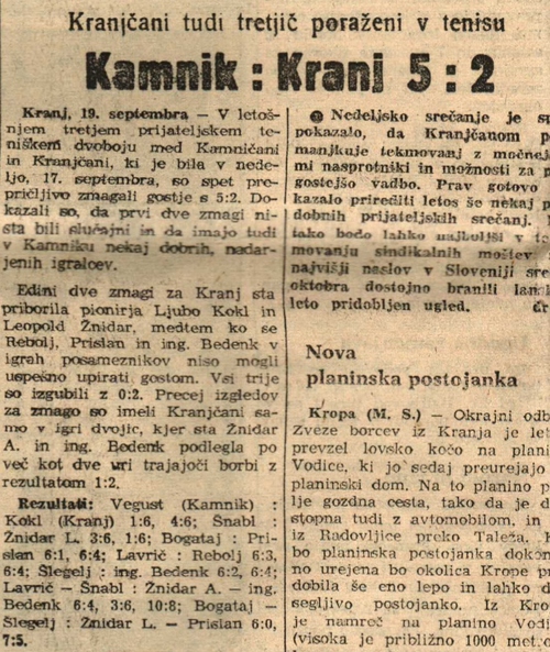20.09.1961_Kamnik-Kranj_5-2_GG.JPG