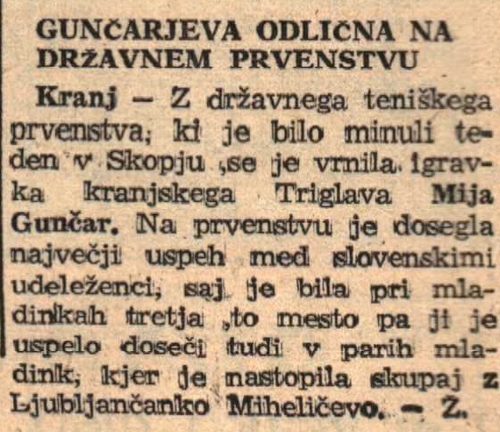 13.08.1962_Guncarjeva_odlicna_na_dr.prvenstvu_GG.JPG