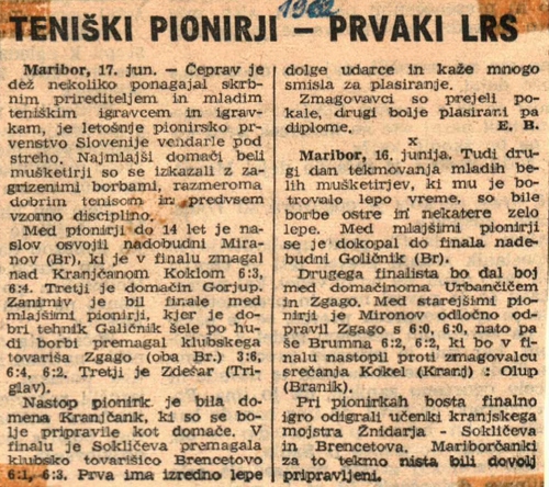 1962_Prvenstvo_Slovenije_pioke.JPG