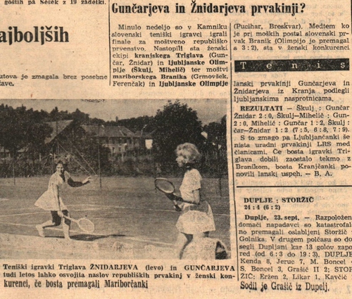 24.09.1962_Guncarjeva_in_Znidarjeva_prvakinji_GG.JPG
