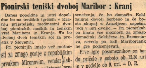 25.08.1962_Pionirski_teniski_dvoboj_Mb-Kr_GG.JPG