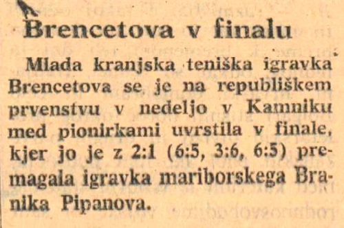03.07.1963_Brencetova_v_finalu_GG.JPG