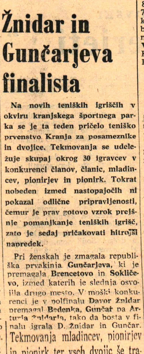14.08.1963_Znidar_in_Guncarjeva_finalista_GG.JPG