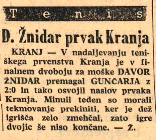 19.08.1963_D.Znidar_prvak_Kranja_GG.JPG