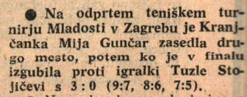 01.08.1964_OP_Zagreba_cl-ce_GG.JPG