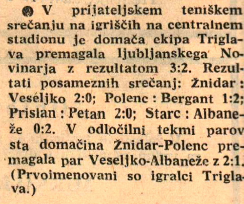01.08.1964_Triglav-Novinar_3-2_cl_GG.JPG