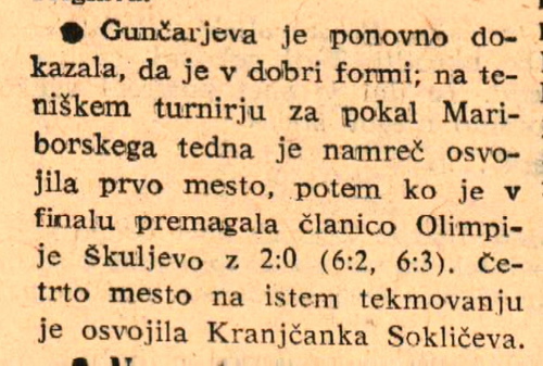 05.08.1964_OP_Maribora_cl-ce_GG.JPG