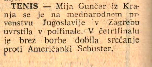 05.09.1964_MP_Zagreba_cl-ce_GG.JPG
