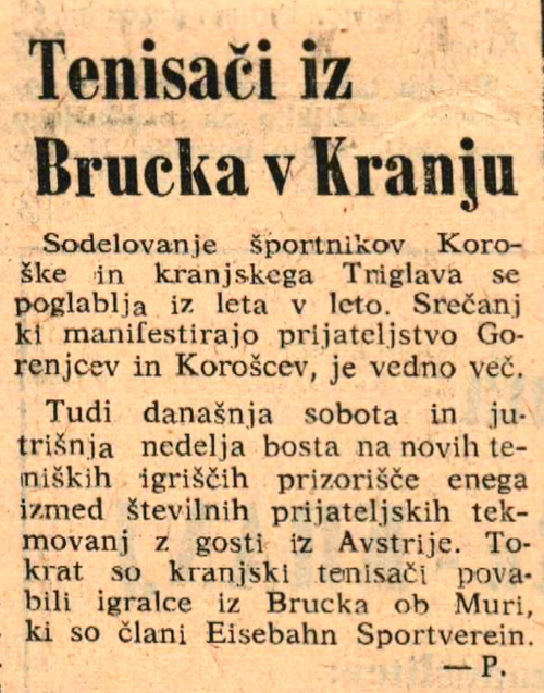 08.08.1964_Tenisaci_iz_Brucka_v_Kranju_GG.JPG