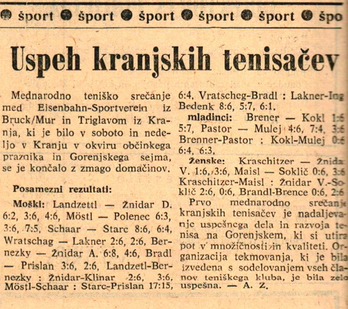 12.08.1964_Uspeh_kranjskih_tenisacev_GG.JPG