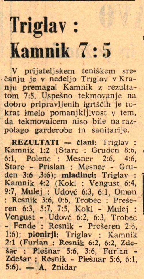 23.09.1964_Triglav-Kamnik_7-5_GG.JPG
