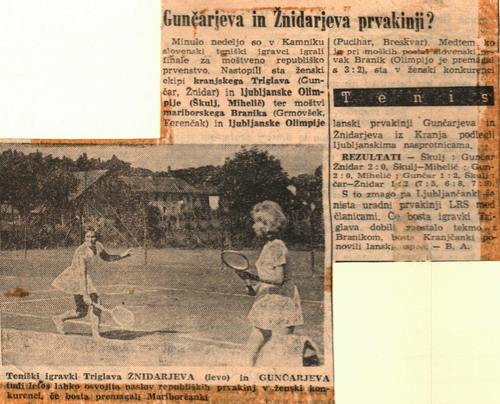 1965_Ekipno_prvenstvo_Slovenije_clanice.JPG