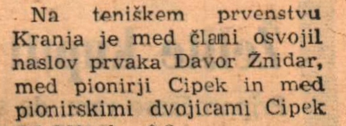 21.08.1966_Klubsko_prvenstvo_GG.JPG