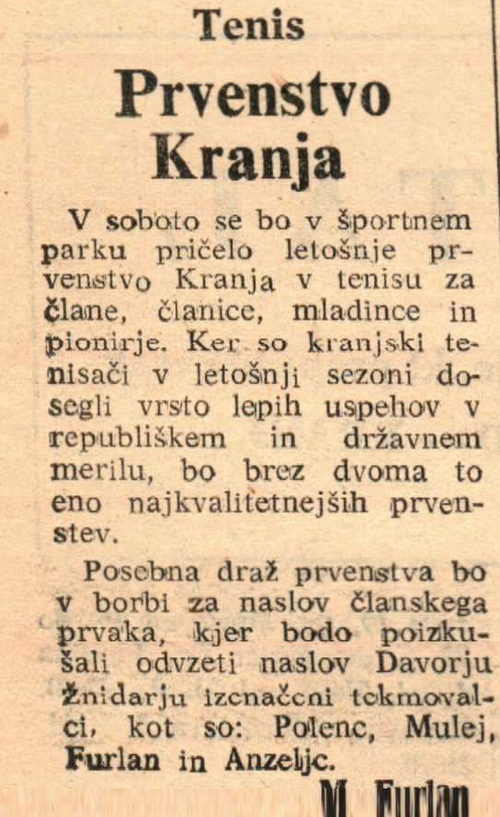 02.09.1967_Prvenstvo_Kranja_GG.JPG