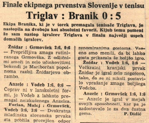 15.07.1967_Finale_ekipnega_prv.Slovenije_GG.JPG