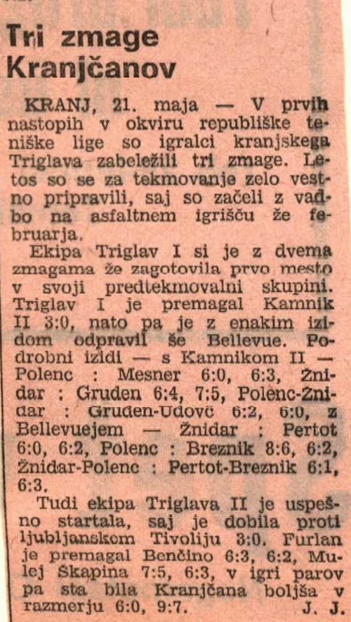 1967_Slovenska_liga_cl.JPG