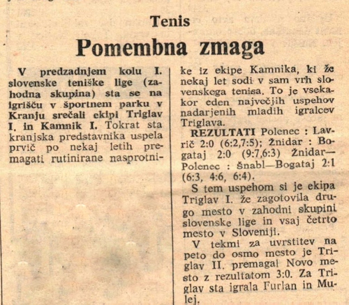 28.06.1967_Pomembna_zmaga_GG.JPG