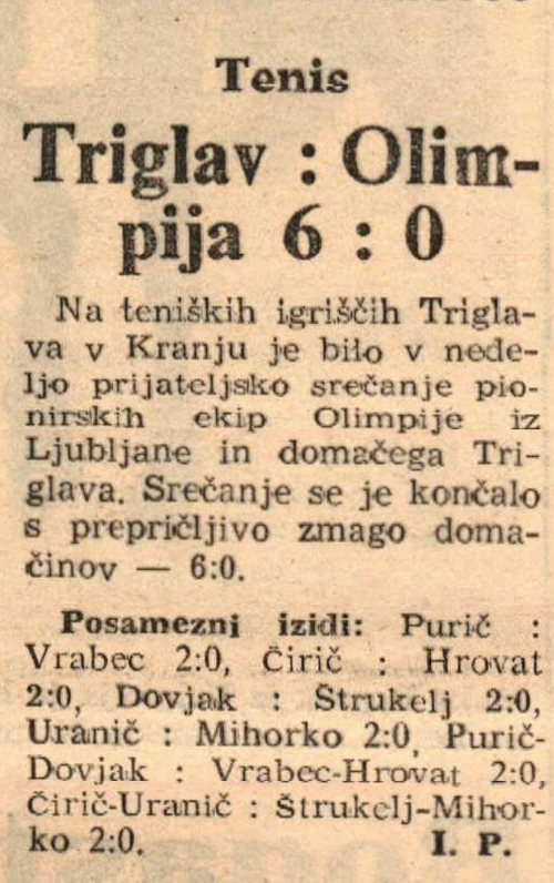 04.09.1968_Triglav-Olimpija_6-0_GG.JPG