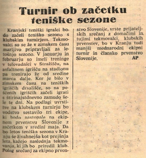 07.05.1969_Turnir_ob_zacetku_ten.sezone_GG.JPG