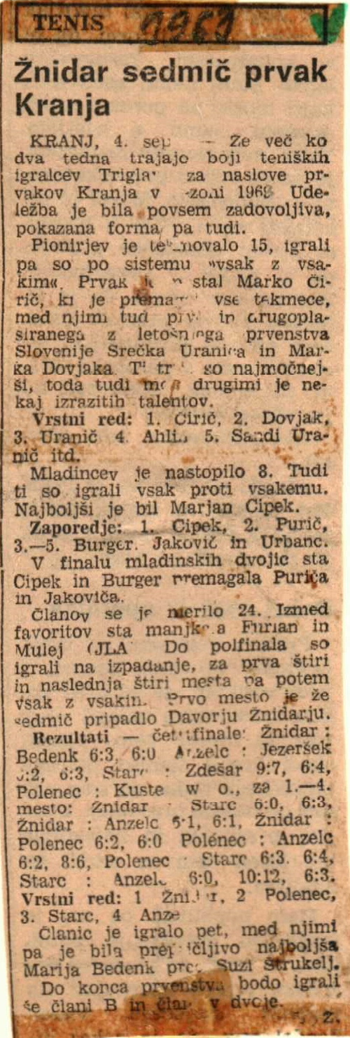 1969_Znidar_sedmic_prvak.JPG