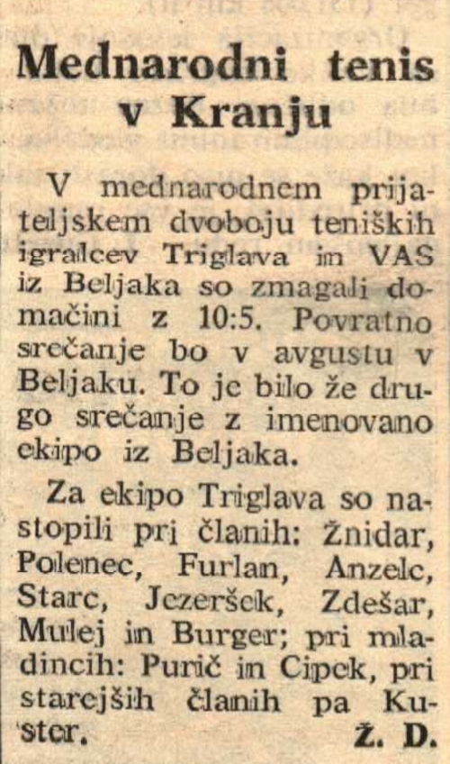 28.05.1969_Mednarodni_tenis_v_Kranju_GG.JPG