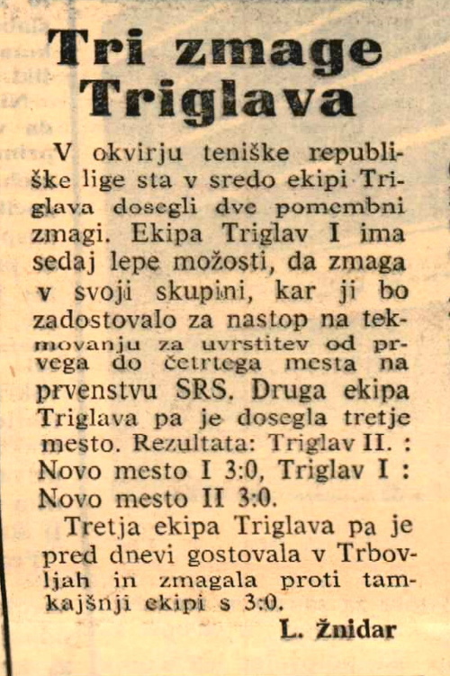 28.06.1969_Tri_zmage_Triglava_GG.JPG